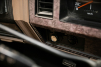 1982 Ford F100 lwb utility - 60