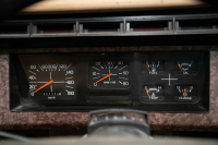 1982 Ford F100 lwb utility - 61