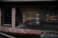 1982 Ford F100 lwb utility - 62