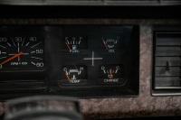 1982 Ford F100 lwb utility - 63