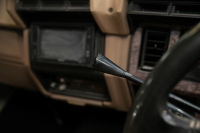 1982 Ford F100 lwb utility - 64