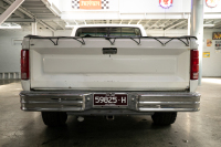 1982 Ford F100 lwb utility - 68