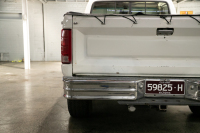 1982 Ford F100 lwb utility - 69