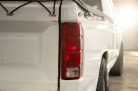 1982 Ford F100 lwb utility - 71