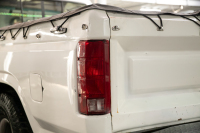 1982 Ford F100 lwb utility - 73