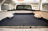 1982 Ford F100 lwb utility - 79