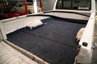 1982 Ford F100 lwb utility - 81