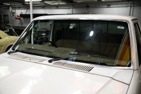 1982 Ford F100 lwb utility - 89
