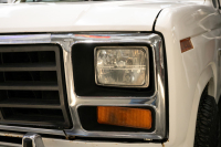 1982 Ford F100 lwb utility - 90