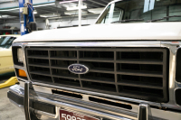 1982 Ford F100 lwb utility - 91