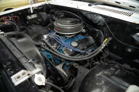 1982 Ford F100 lwb utility - 99