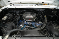 1982 Ford F100 lwb utility - 100