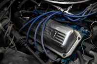 1982 Ford F100 lwb utility - 103