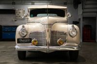 1941 Plymouth Special De Luxe Coupe - 5