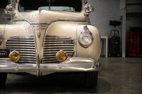1941 Plymouth Special De Luxe Coupe - 7