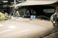 1941 Plymouth Special De Luxe Coupe - 9
