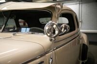 1941 Plymouth Special De Luxe Coupe - 10
