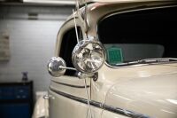 1941 Plymouth Special De Luxe Coupe - 11