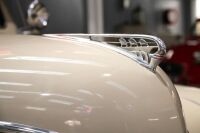 1941 Plymouth Special De Luxe Coupe - 12