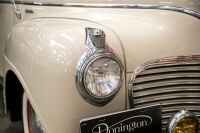 1941 Plymouth Special De Luxe Coupe - 13