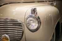 1941 Plymouth Special De Luxe Coupe - 14