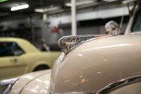 1941 Plymouth Special De Luxe Coupe - 15
