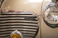 1941 Plymouth Special De Luxe Coupe - 16