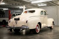1941 Plymouth Special De Luxe Coupe - 23