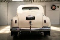 1941 Plymouth Special De Luxe Coupe - 24