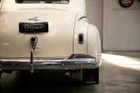 1941 Plymouth Special De Luxe Coupe - 25