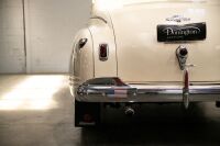 1941 Plymouth Special De Luxe Coupe - 26