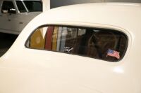1941 Plymouth Special De Luxe Coupe - 27
