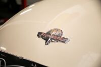1941 Plymouth Special De Luxe Coupe - 28