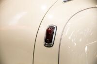 1941 Plymouth Special De Luxe Coupe - 29