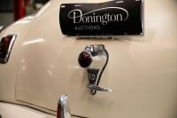 1941 Plymouth Special De Luxe Coupe - 30