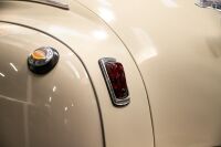 1941 Plymouth Special De Luxe Coupe - 33