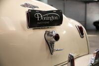 1941 Plymouth Special De Luxe Coupe - 34