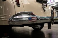 1941 Plymouth Special De Luxe Coupe - 35