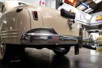 1941 Plymouth Special De Luxe Coupe - 36