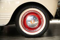 1941 Plymouth Special De Luxe Coupe - 41