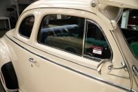 1941 Plymouth Special De Luxe Coupe - 50