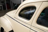 1941 Plymouth Special De Luxe Coupe - 51
