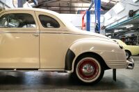 1941 Plymouth Special De Luxe Coupe - 56