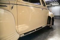 1941 Plymouth Special De Luxe Coupe - 64