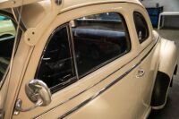 1941 Plymouth Special De Luxe Coupe - 65