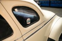 1941 Plymouth Special De Luxe Coupe - 66