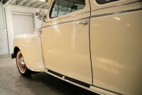 1941 Plymouth Special De Luxe Coupe - 67