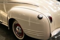1941 Plymouth Special De Luxe Coupe - 68