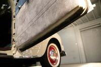 1941 Plymouth Special De Luxe Coupe - 73