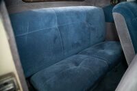 1941 Plymouth Special De Luxe Coupe - 74